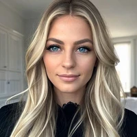 Amelia