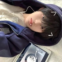 ไออุ่น