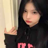  Cloe