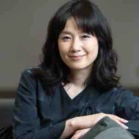 Han mirae
