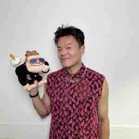 Jyp oppA 