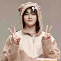 Yang jeongin 