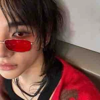 Hwang Hyunjin 