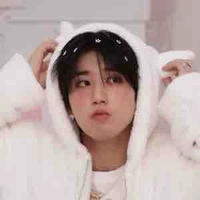 Han jisung 