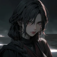 lilian