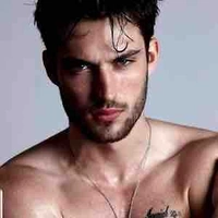 Devon Daimon