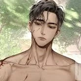 อิน(พระเอก+ร่างมนุษย์💐)