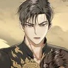 ขวัญ(นายเอก💐)