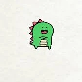 แอดเองงงง