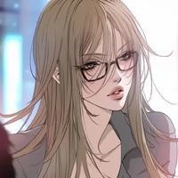 Kayle