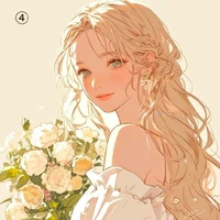 Esther