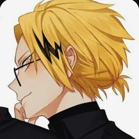 Denki
