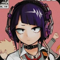 jirou