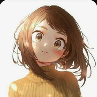 uraraka