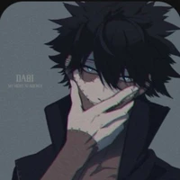 Dabi