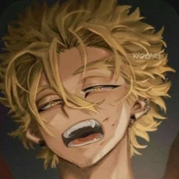 hawks