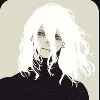 shigaraki
