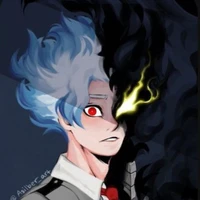 kurogiri