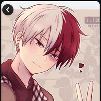 todoroki