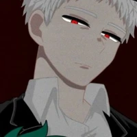 Hisashi Midoria