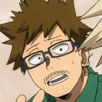 Masaru Bakugou