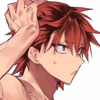 Kirishima