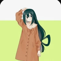 tsuyu