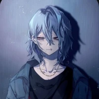 shigaraki criança 