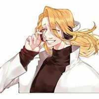 Hisashi Yamada (present mic)