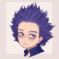 shinsu criança 