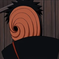 Obito (delta puro) 