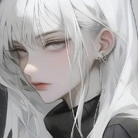 Chae Lily