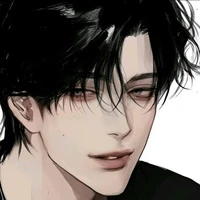 Yongjin