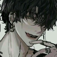 Junho