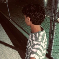 thiago