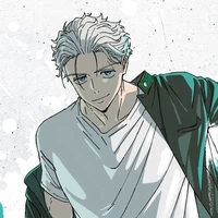 umemiya