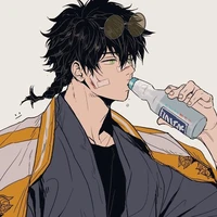 togame
