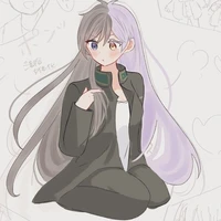 aoi