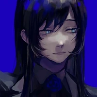 Jill