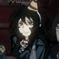 ME!!