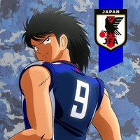 HIUGA (ALFA)