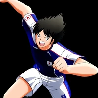 ISAWUA (ALFA)