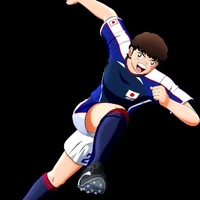 KISUGI (OMEGA)