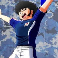 MASUO (BETA)
