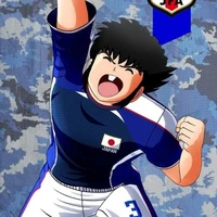 MASAO (BETA)