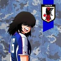 SANO (OMEGA)