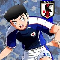 TAKENSI (ALFA)