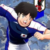 MISAKI (OMEGA)