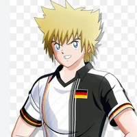 CIRNELIUS HEINE (ALFA)
