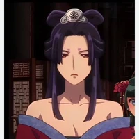 JOKA (OMEGA DOMINANTE)